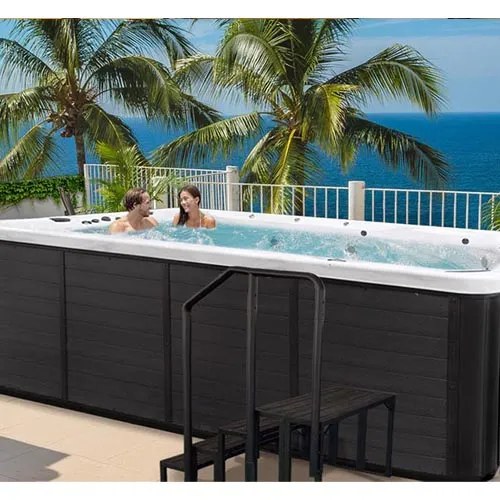 Swimspa hot tubs for sale in Florissant